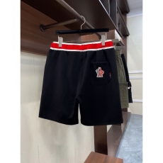 Moncler Short Pants